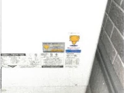 香川県木田郡三木町 学園通り駅18分 戸建て 373万円の競売物件 #27