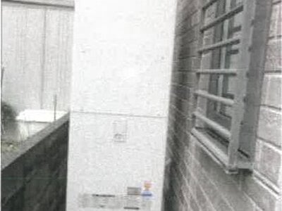 香川県木田郡三木町 学園通り駅18分 戸建て 373万円の競売物件 #28