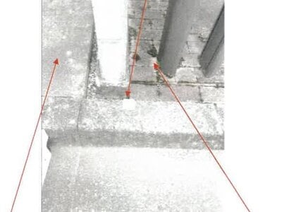 香川県木田郡三木町 学園通り駅18分 戸建て 373万円の競売物件 #3