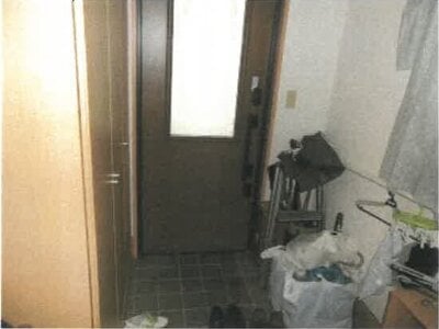 香川県木田郡三木町 学園通り駅18分 戸建て 373万円の競売物件 #5