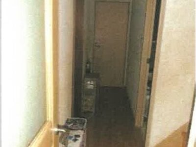 香川県木田郡三木町 学園通り駅18分 戸建て 373万円の競売物件 #7