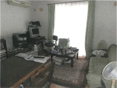 香川県木田郡三木町 学園通り駅18分 戸建て 373万円の競売物件 #8