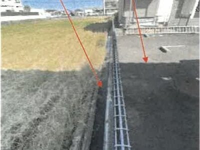 香川県高松市 高田駅18分 戸建て 1,270万円の競売物件 #10