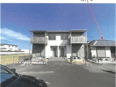 香川県高松市 高田駅18分 戸建て 1,270万円の競売物件 #11