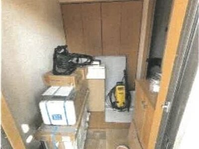 香川県高松市 高田駅18分 戸建て 1,270万円の競売物件 #12