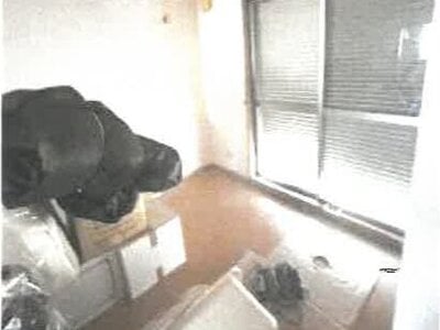 香川県高松市 高田駅18分 戸建て 1,270万円の競売物件 #13