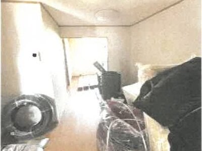 香川県高松市 高田駅18分 戸建て 1,270万円の競売物件 #14