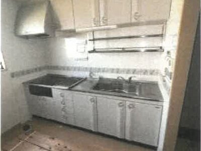 香川県高松市 高田駅18分 戸建て 1,270万円の競売物件 #15