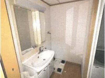 香川県高松市 高田駅18分 戸建て 1,270万円の競売物件 #16