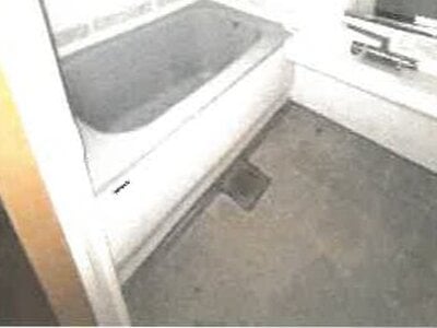 香川県高松市 高田駅18分 戸建て 1,270万円の競売物件 #17