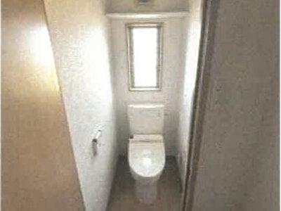 香川県高松市 高田駅18分 戸建て 1,270万円の競売物件 #18