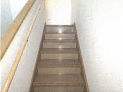 香川県高松市 高田駅18分 戸建て 1,270万円の競売物件 #20