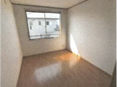 香川県高松市 高田駅18分 戸建て 1,270万円の競売物件 #21