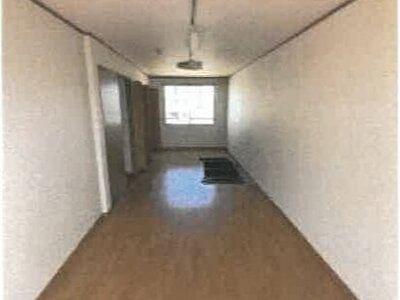 香川県高松市 高田駅18分 戸建て 1,270万円の競売物件 #22