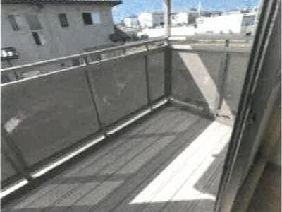 香川県高松市 高田駅18分 戸建て 1,270万円の競売物件 #23