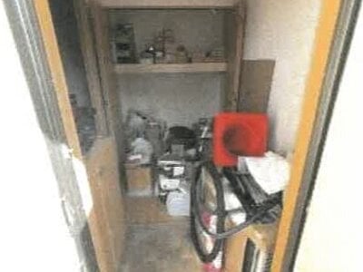 香川県高松市 高田駅18分 戸建て 1,270万円の競売物件 #24