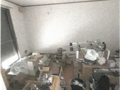 香川県高松市 高田駅18分 戸建て 1,270万円の競売物件 #25