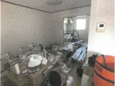 香川県高松市 高田駅18分 戸建て 1,270万円の競売物件 #26