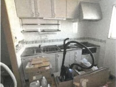 香川県高松市 高田駅18分 戸建て 1,270万円の競売物件 #27