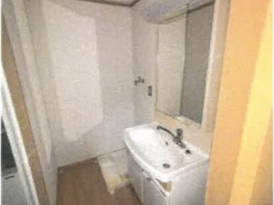 香川県高松市 高田駅18分 戸建て 1,270万円の競売物件 #28