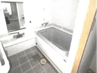 香川県高松市 高田駅18分 戸建て 1,270万円の競売物件 #29