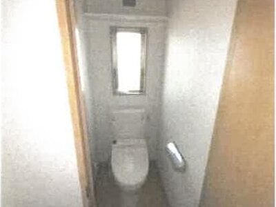 香川県高松市 高田駅18分 戸建て 1,270万円の競売物件 #30