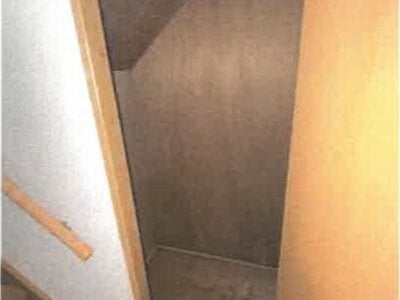 香川県高松市 高田駅18分 戸建て 1,270万円の競売物件 #31