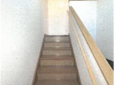 香川県高松市 高田駅18分 戸建て 1,270万円の競売物件 #32