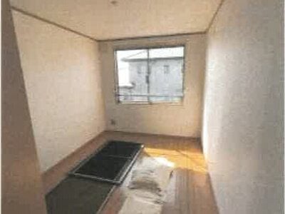 香川県高松市 高田駅18分 戸建て 1,270万円の競売物件 #33