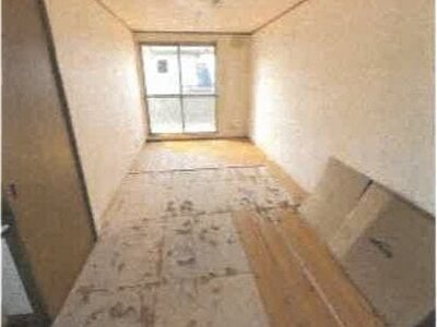 香川県高松市 高田駅18分 戸建て 1,270万円の競売物件 #34