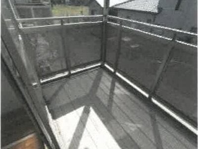 香川県高松市 高田駅18分 戸建て 1,270万円の競売物件 #35