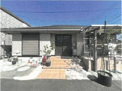 香川県高松市 高田駅18分 戸建て 1,270万円の競売物件 #36