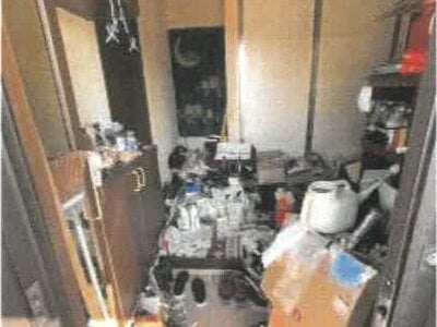 香川県高松市 高田駅18分 戸建て 1,270万円の競売物件 #37