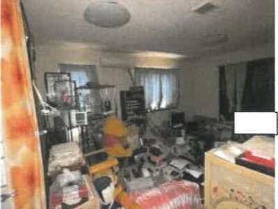 香川県高松市 高田駅18分 戸建て 1,270万円の競売物件 #38