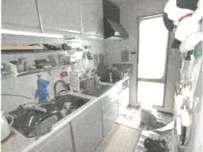 香川県高松市 高田駅18分 戸建て 1,270万円の競売物件 #39