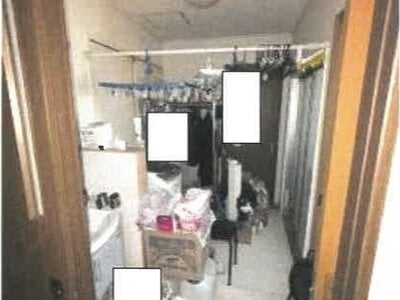 香川県高松市 高田駅18分 戸建て 1,270万円の競売物件 #40