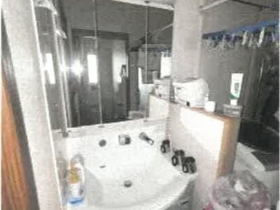 香川県高松市 高田駅18分 戸建て 1,270万円の競売物件 #41