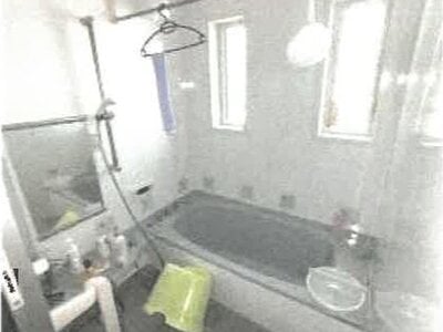 香川県高松市 高田駅18分 戸建て 1,270万円の競売物件 #42