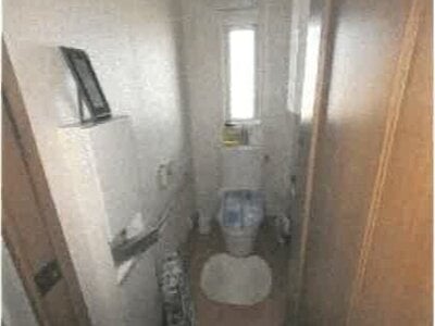 香川県高松市 高田駅18分 戸建て 1,270万円の競売物件 #43