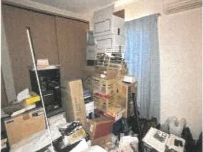 香川県高松市 高田駅18分 戸建て 1,270万円の競売物件 #44