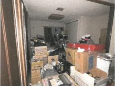 香川県高松市 高田駅18分 戸建て 1,270万円の競売物件 #45