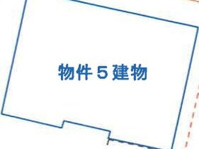 香川県高松市 高田駅18分 戸建て 1,270万円の競売物件 #48