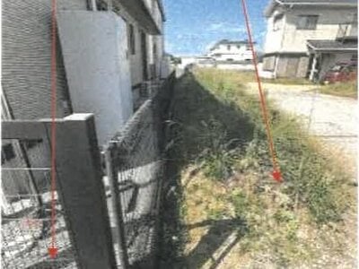 香川県高松市 高田駅18分 戸建て 1,270万円の競売物件 #5