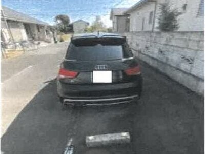 香川県高松市 高田駅18分 戸建て 1,270万円の競売物件 #6