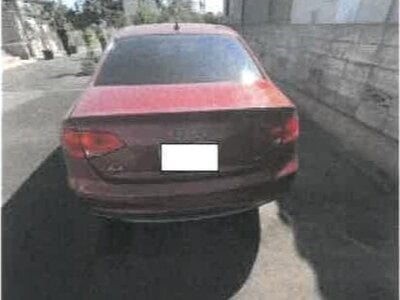 香川県高松市 高田駅18分 戸建て 1,270万円の競売物件 #7