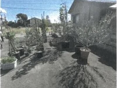 香川県高松市 高田駅18分 戸建て 1,270万円の競売物件 #8