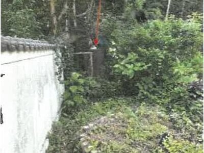 (値下げ) 香川県坂出市 八十場駅15分 戸建て 634万円の競売物件 #11