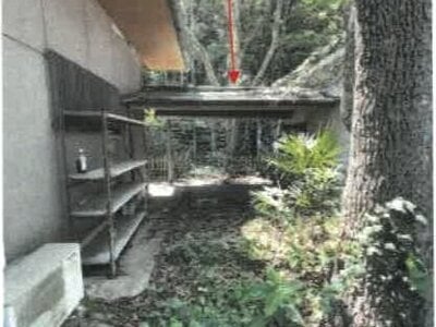 (値下げ) 香川県坂出市 八十場駅15分 戸建て 634万円の競売物件 #14