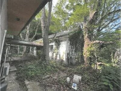 (値下げ) 香川県坂出市 八十場駅15分 戸建て 634万円の競売物件 #15