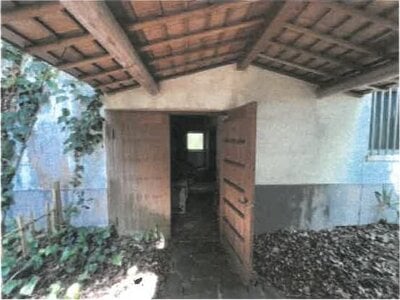 (値下げ) 香川県坂出市 八十場駅15分 戸建て 634万円の競売物件 #16